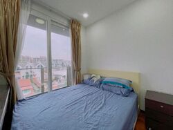 Kensington Square (D19), Apartment #565773261